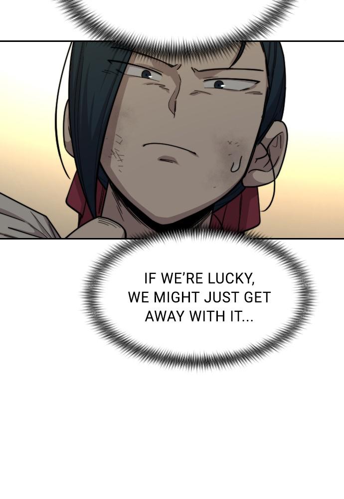 Return of the Blossoming Blade Chapter 21 — page 99