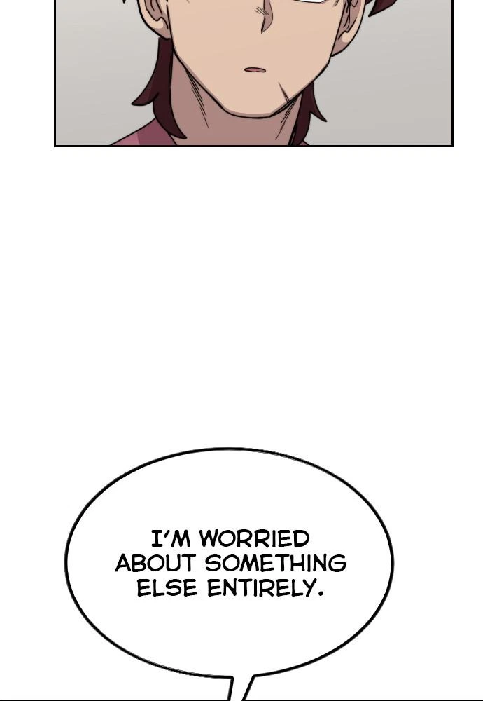 Return of the Blossoming Blade Chapter 21 — page 102
