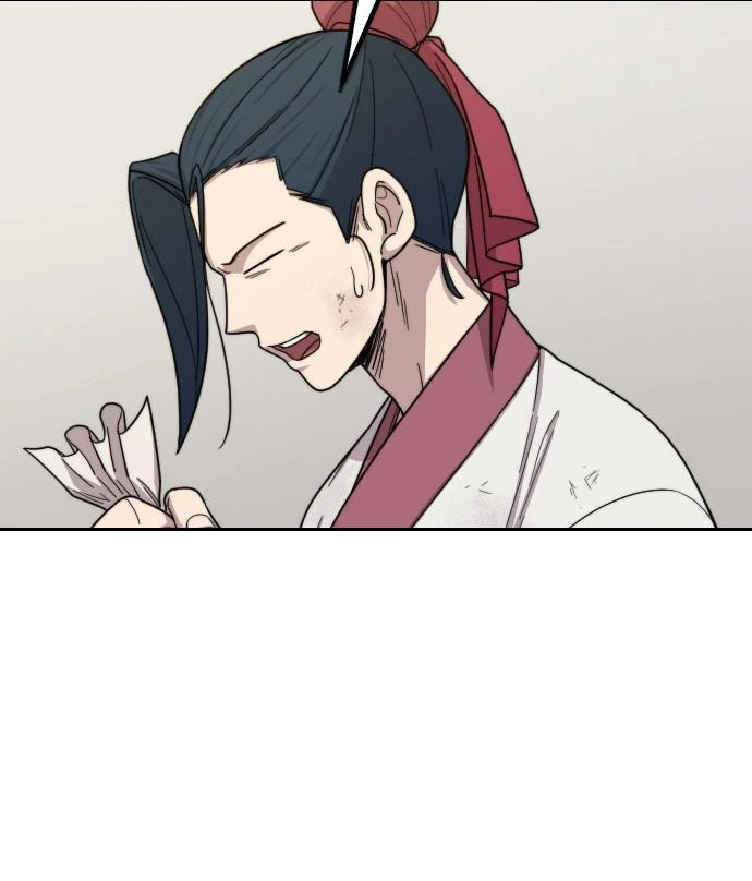 Return of the Blossoming Blade Chapter 21 — page 103