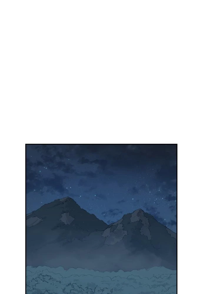 Return of the Blossoming Blade Chapter 21 — page 107