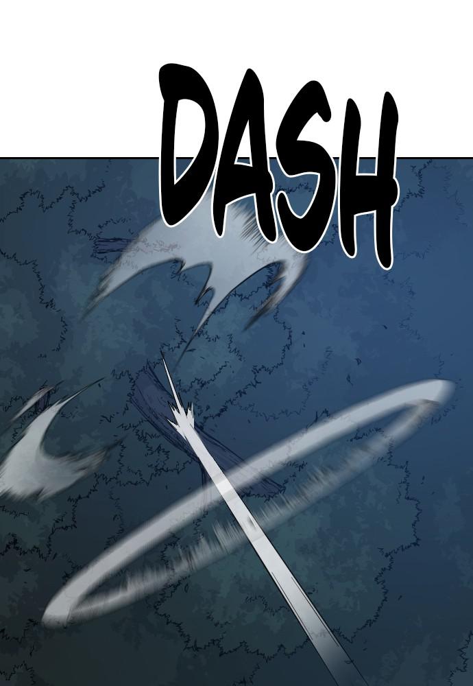 Return of the Blossoming Blade Chapter 21 — page 112