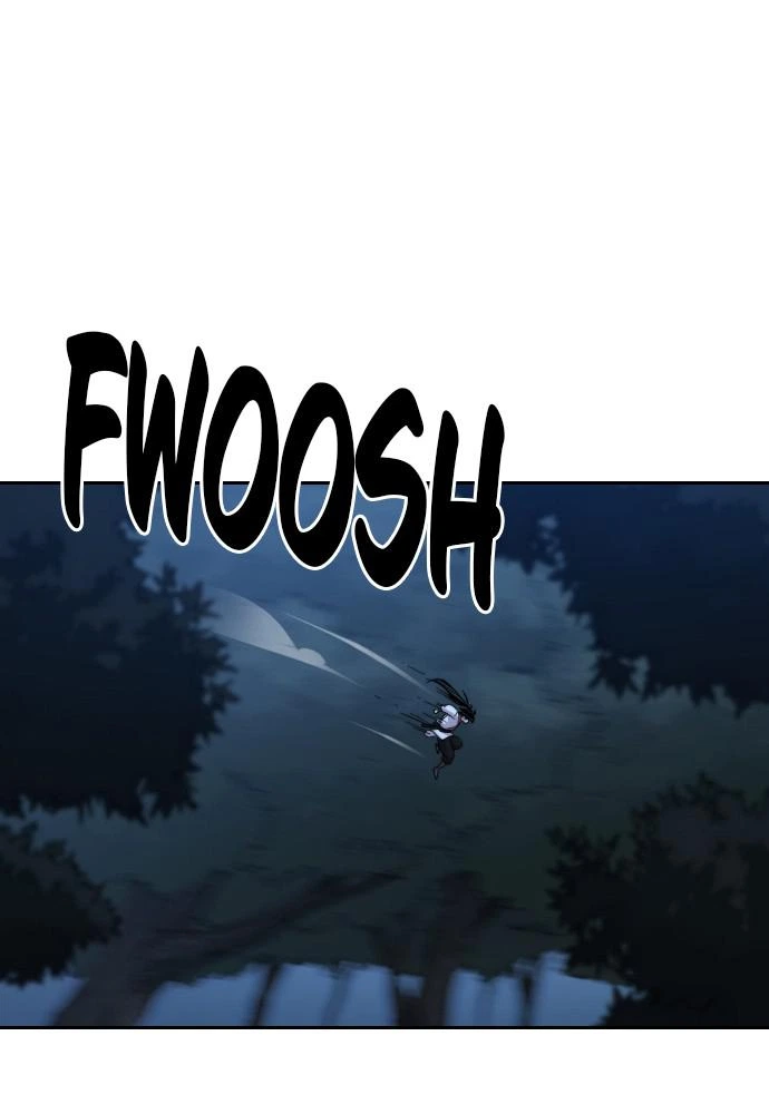 Return of the Blossoming Blade Chapter 21 — page 115