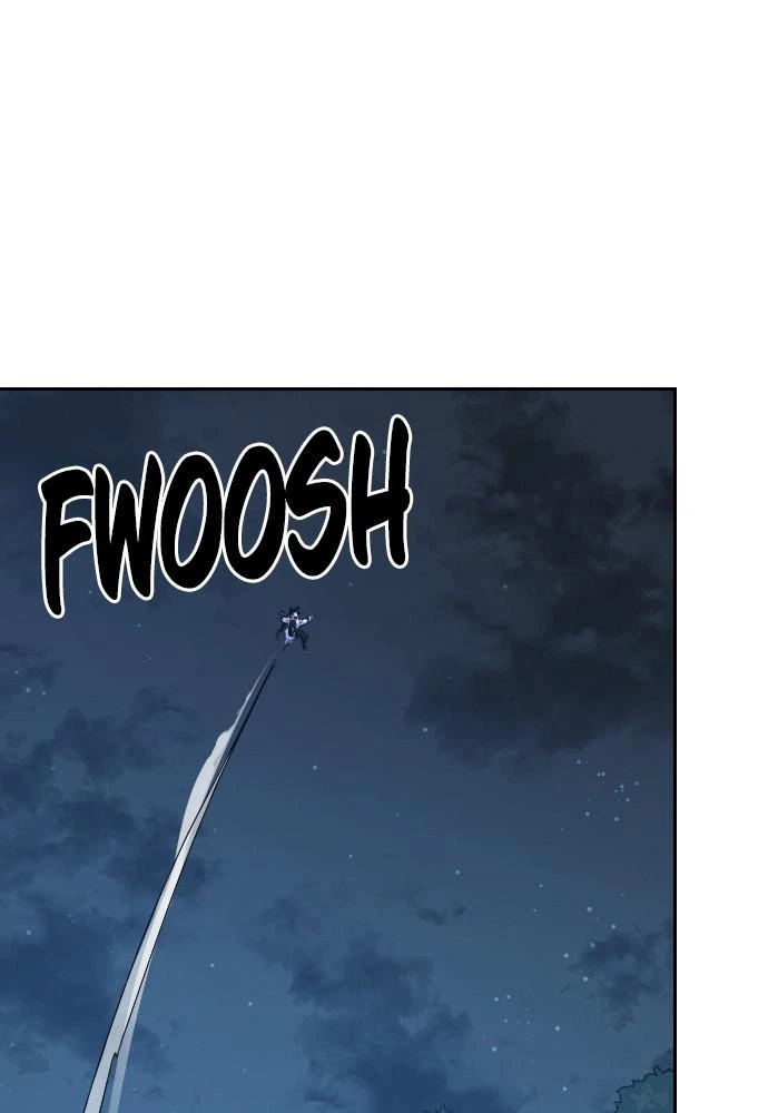 Return of the Blossoming Blade Chapter 21 — page 119