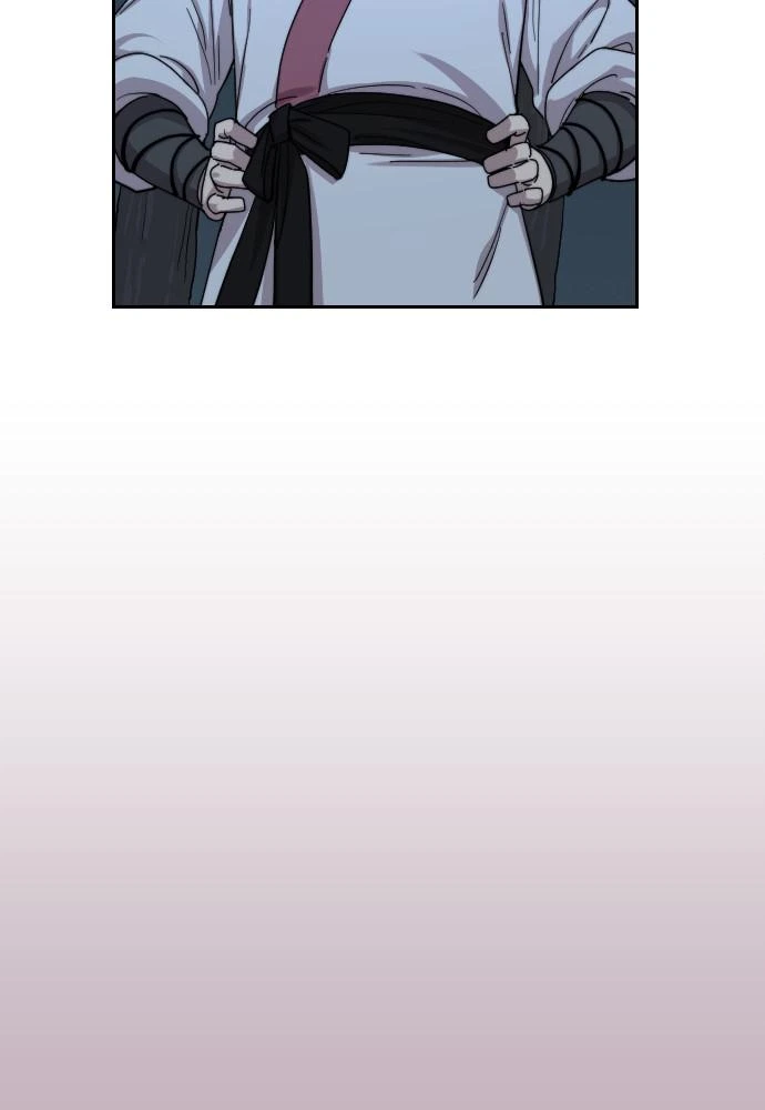 Return of the Blossoming Blade Chapter 21 — page 141