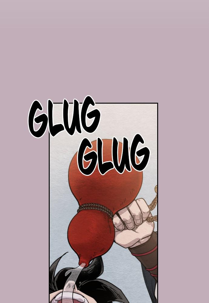Return of the Blossoming Blade Chapter 21 — page 142