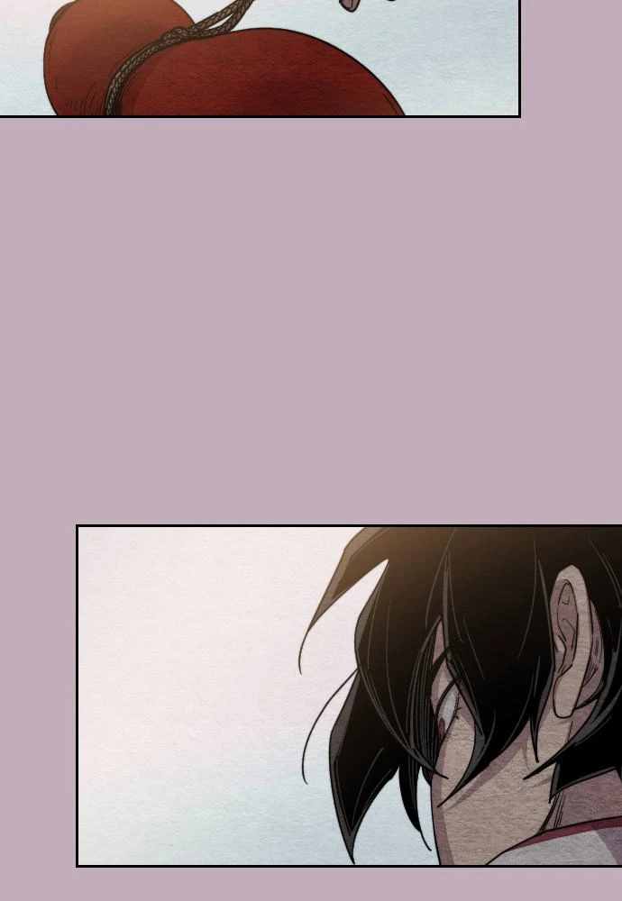 Return of the Blossoming Blade Chapter 21 — page 149
