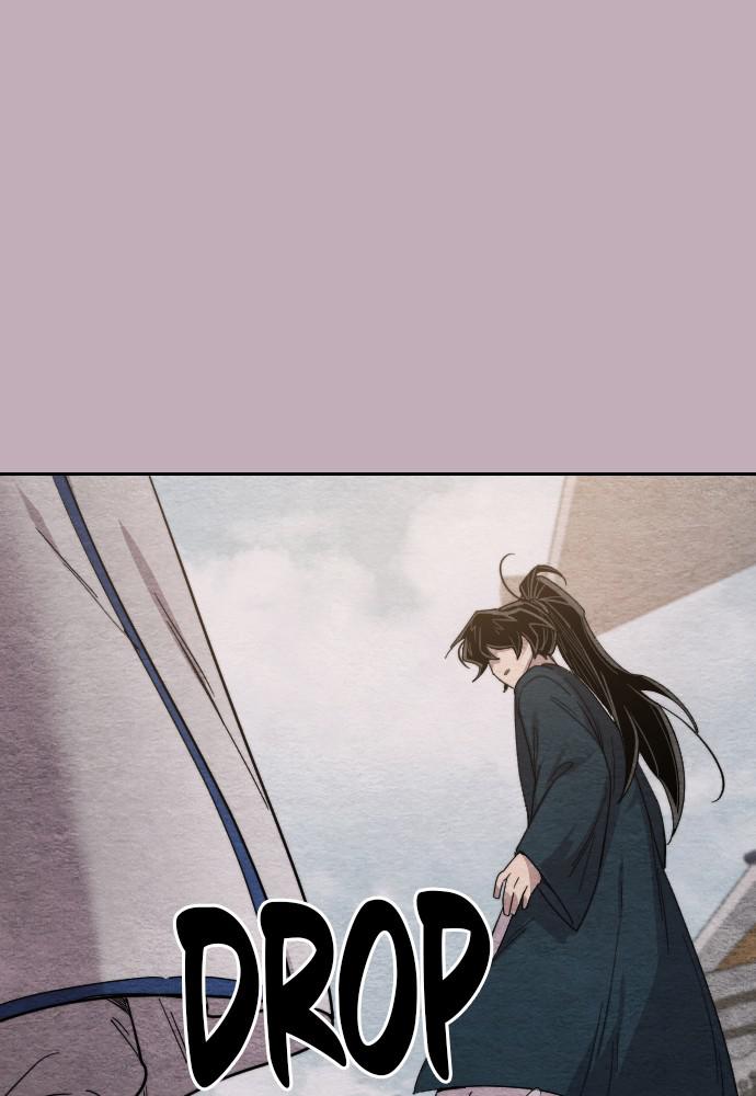 Return of the Blossoming Blade Chapter 21 — page 150
