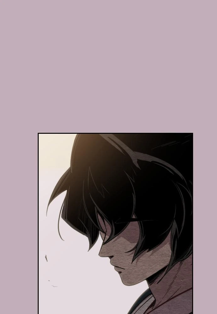 Return of the Blossoming Blade Chapter 22 — page 2