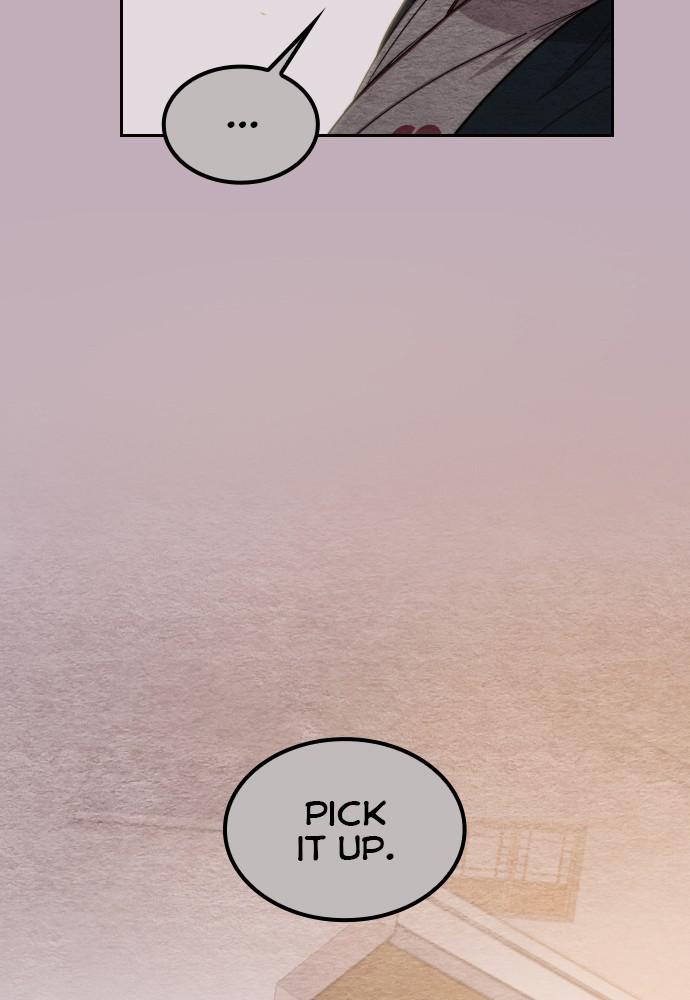 Return of the Blossoming Blade Chapter 22 — page 3