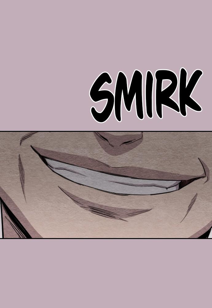 Return of the Blossoming Blade Chapter 22 — page 6