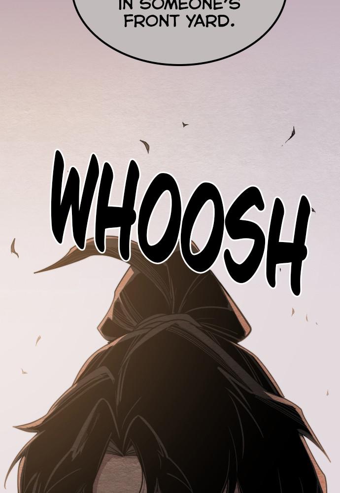 Return of the Blossoming Blade Chapter 22 — page 14
