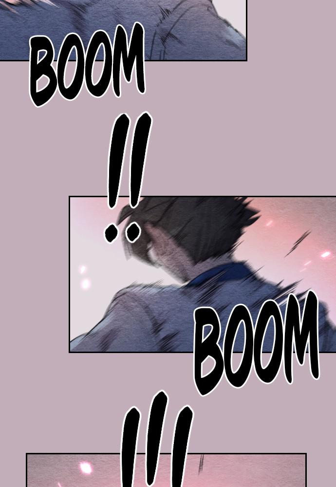 Return of the Blossoming Blade Chapter 22 — page 26