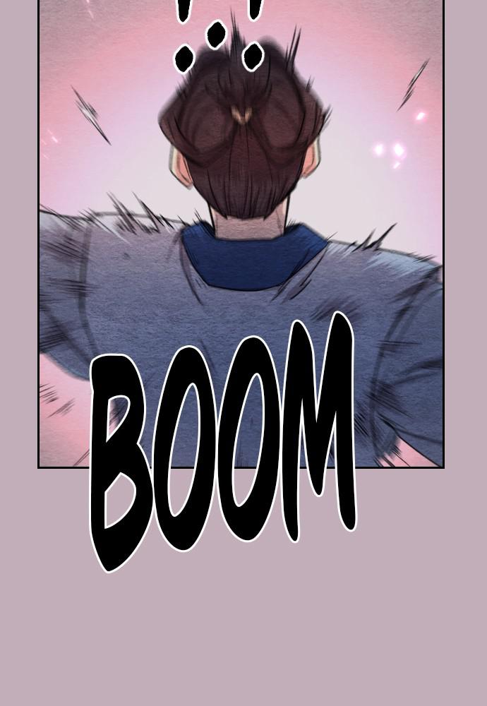 Return of the Blossoming Blade Chapter 22 — page 27