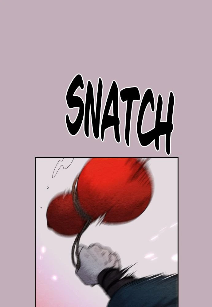 Return of the Blossoming Blade Chapter 22 — page 28