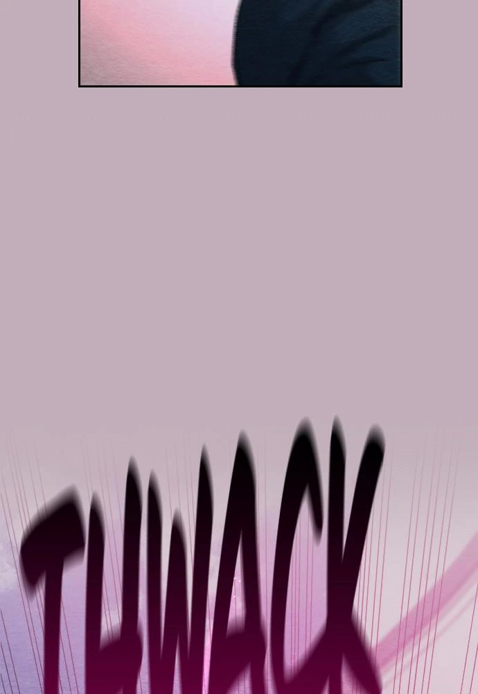 Return of the Blossoming Blade Chapter 22 — page 29