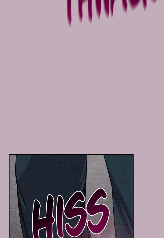 Return of the Blossoming Blade Chapter 22 — page 32