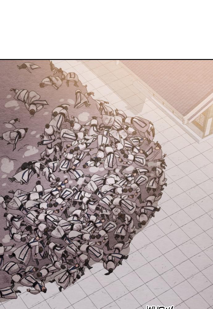 Return of the Blossoming Blade Chapter 22 — page 50