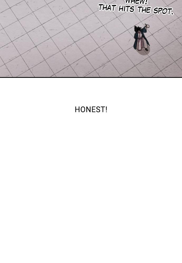 Return of the Blossoming Blade Chapter 22 — page 51