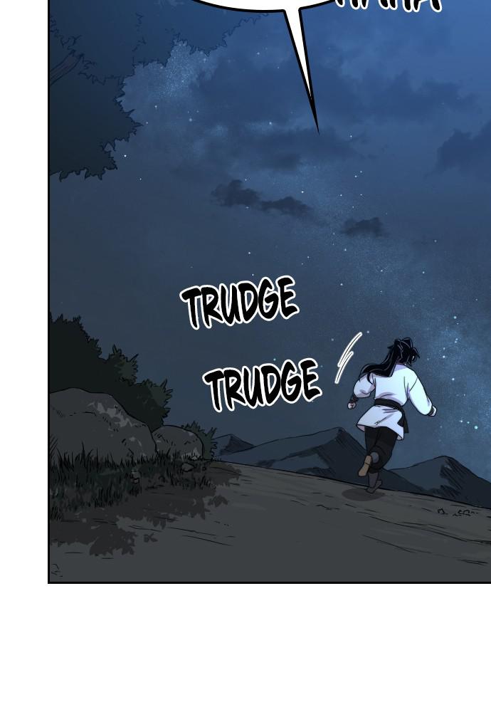Return of the Blossoming Blade Chapter 22 — page 62