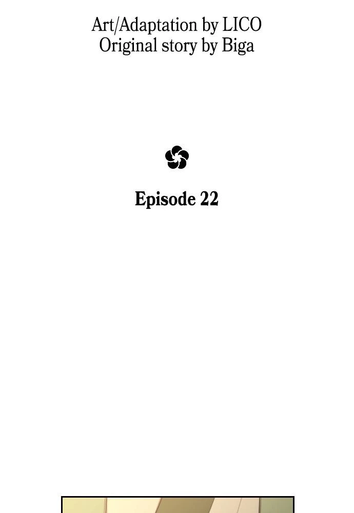 Return of the Blossoming Blade Chapter 22 — page 64