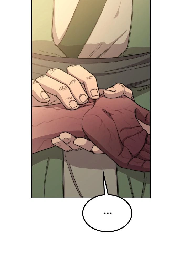 Return of the Blossoming Blade Chapter 22 — page 65