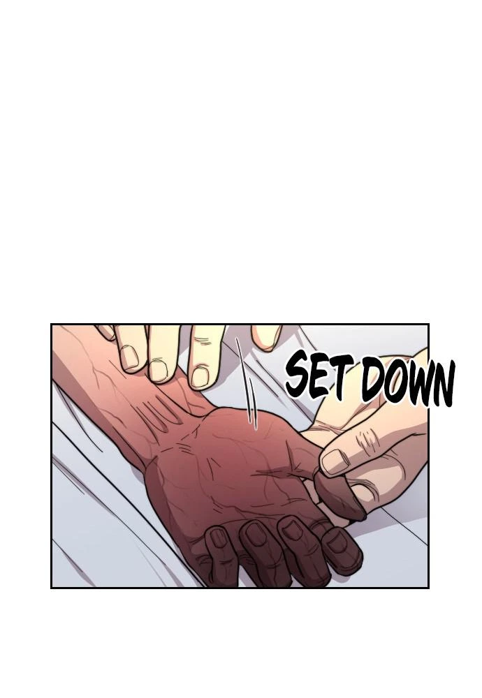 Return of the Blossoming Blade Chapter 22 — page 66