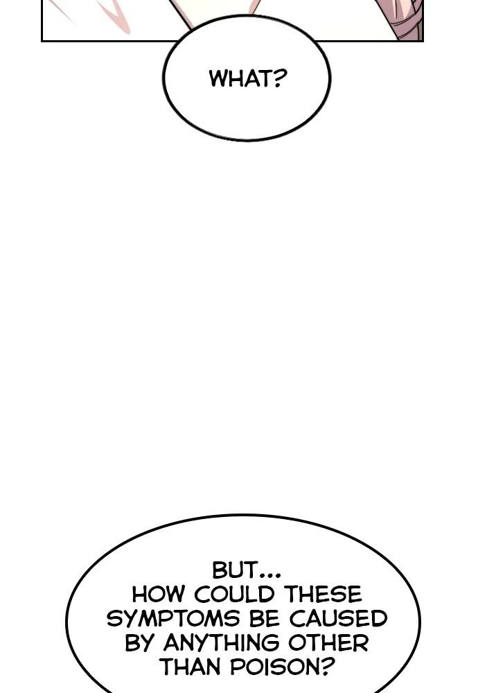 Return of the Blossoming Blade Chapter 22 — page 74