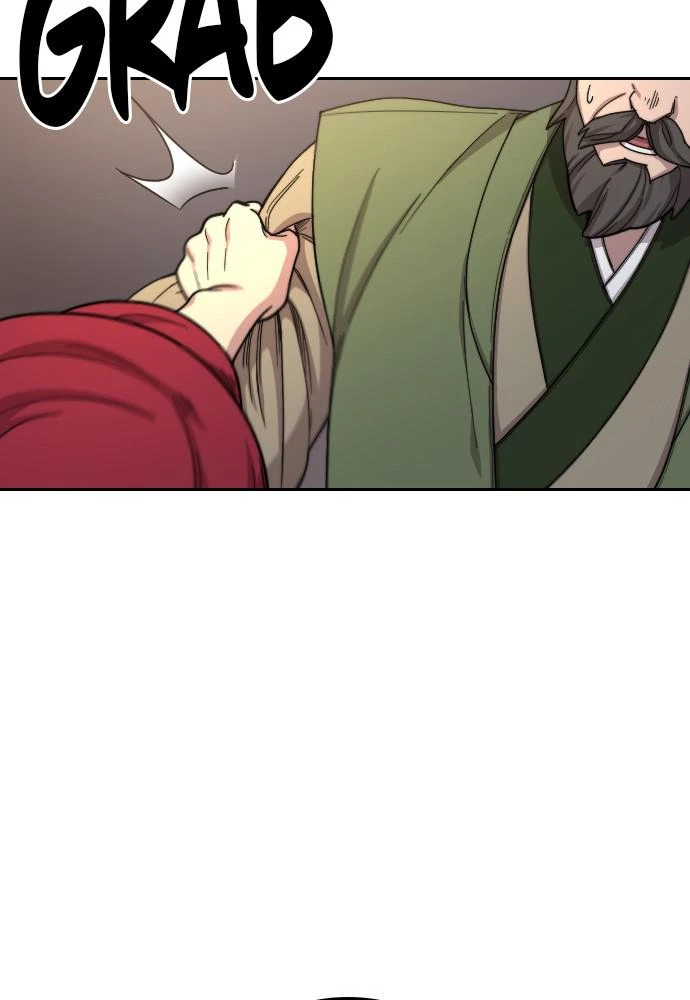 Return of the Blossoming Blade Chapter 22 — page 78