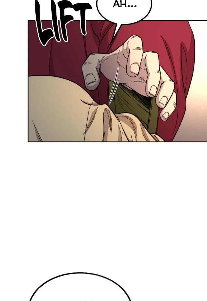 Return of the Blossoming Blade Chapter 22 — page 82