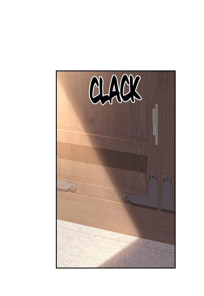 Return of the Blossoming Blade Chapter 22 — page 86