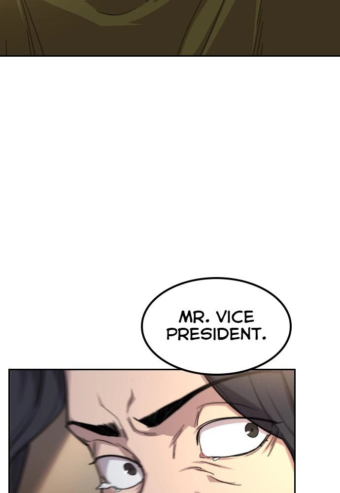 Return of the Blossoming Blade Chapter 22 — page 94