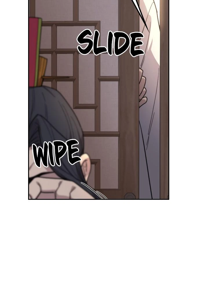 Return of the Blossoming Blade Chapter 22 — page 96