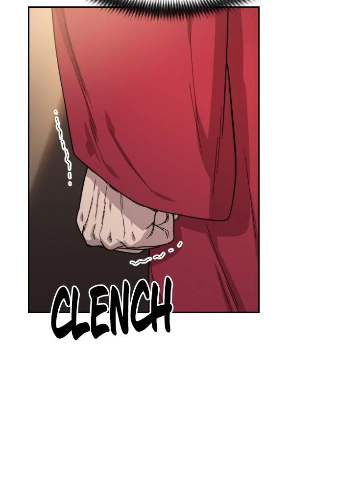 Return of the Blossoming Blade Chapter 22 — page 119