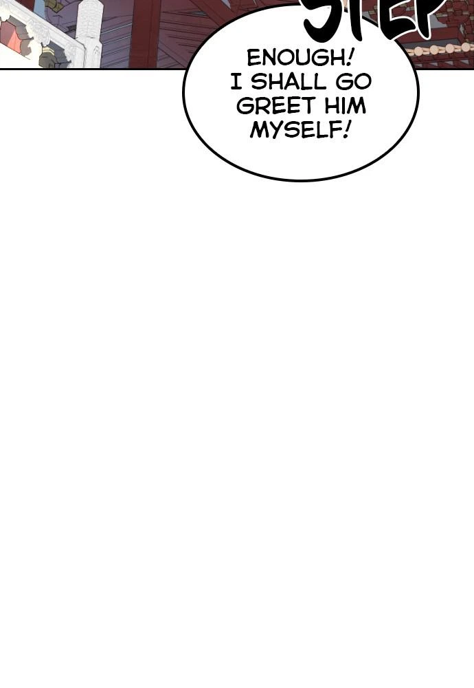 Return of the Blossoming Blade Chapter 22 — page 146
