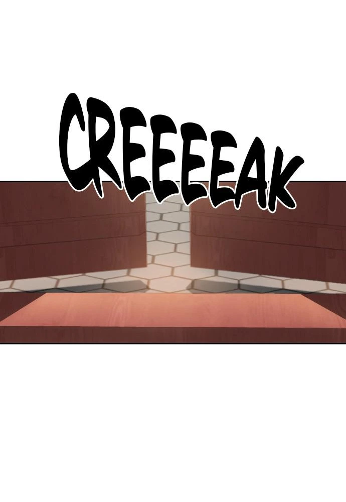 Return of the Blossoming Blade Chapter 22 — page 148