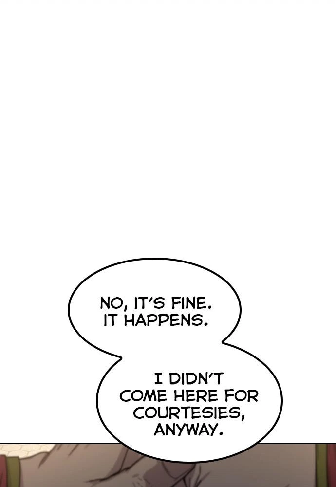 Return of the Blossoming Blade Chapter 22 — page 152