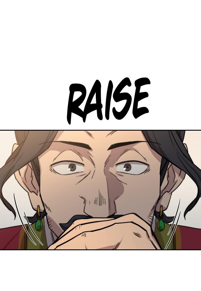 Return of the Blossoming Blade Chapter 22 — page 155