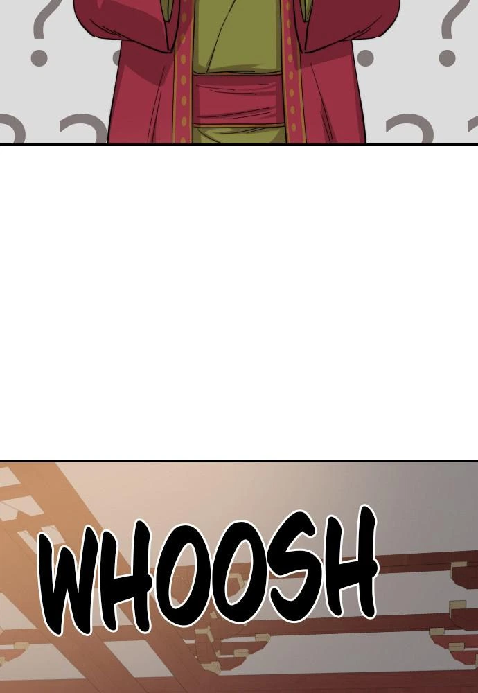Return of the Blossoming Blade Chapter 22 — page 166