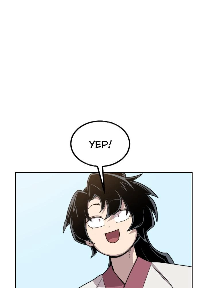 Return of the Blossoming Blade Chapter 23 — page 2