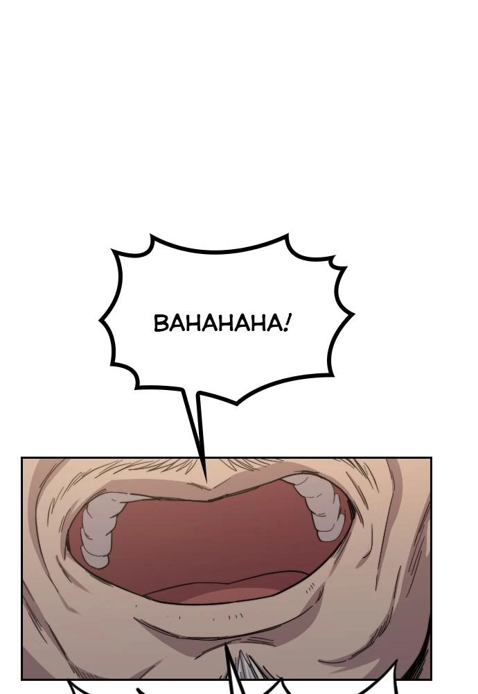 Return of the Blossoming Blade Chapter 23 — page 11