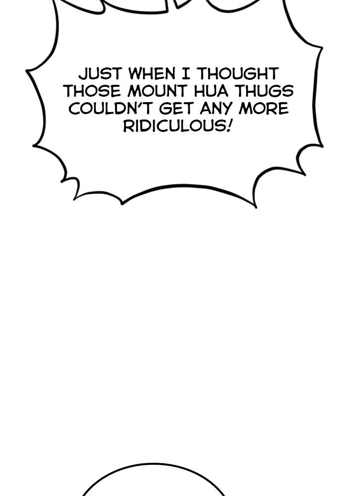 Return of the Blossoming Blade Chapter 23 — page 12