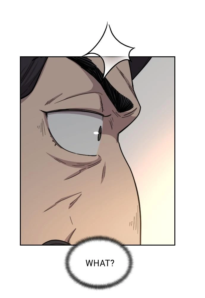 Return of the Blossoming Blade Chapter 23 — page 25