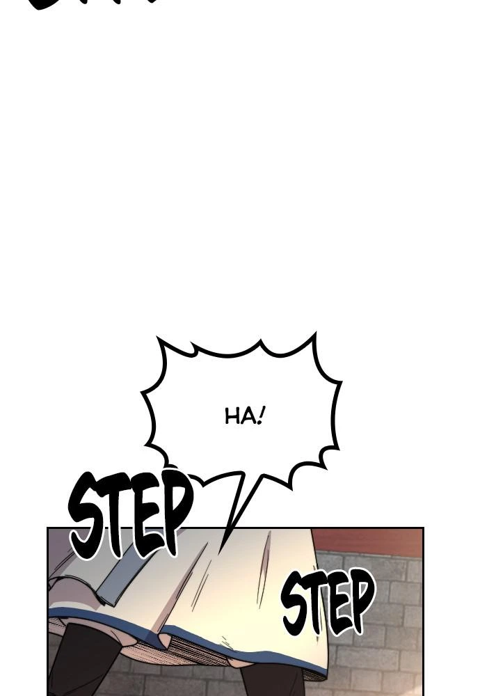 Return of the Blossoming Blade Chapter 23 — page 32