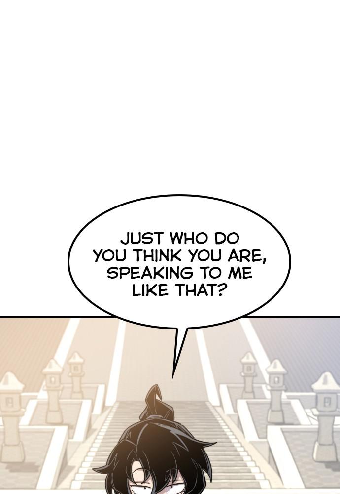 Return of the Blossoming Blade Chapter 23 — page 38