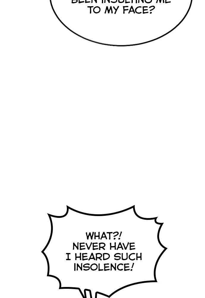 Return of the Blossoming Blade Chapter 23 — page 43