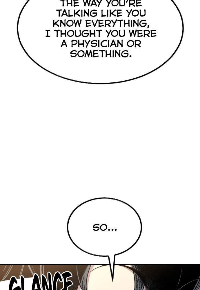 Return of the Blossoming Blade Chapter 23 — page 47