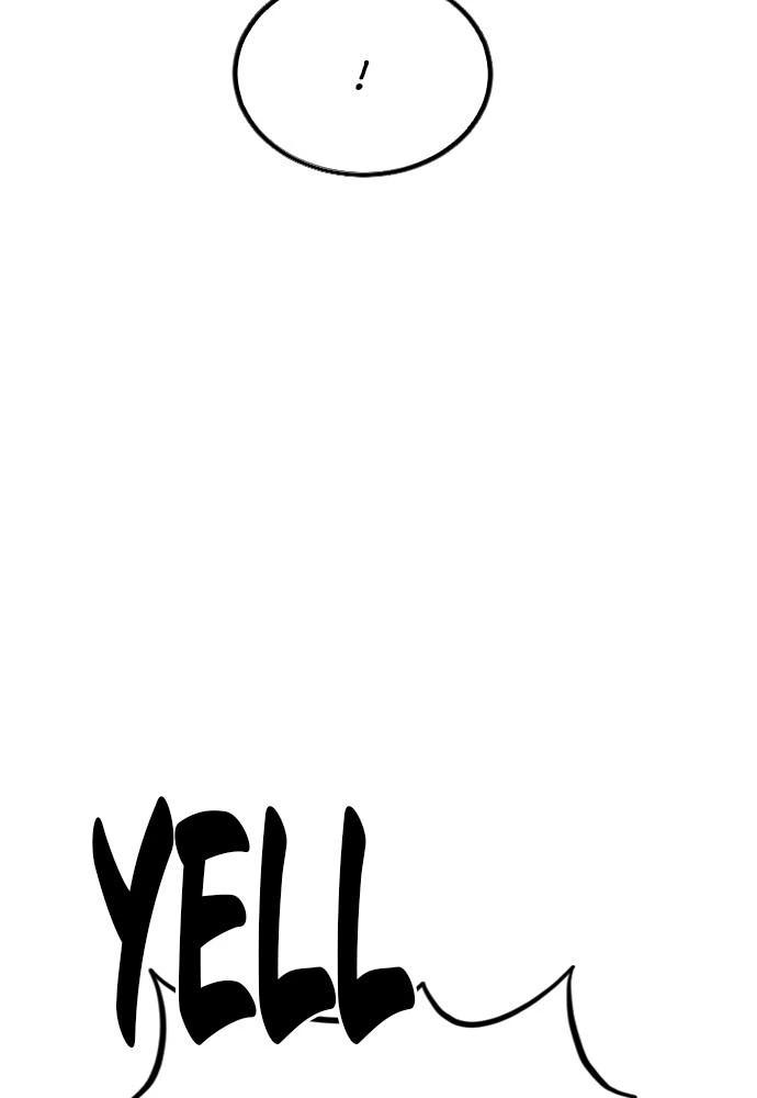 Return of the Blossoming Blade Chapter 23 — page 60
