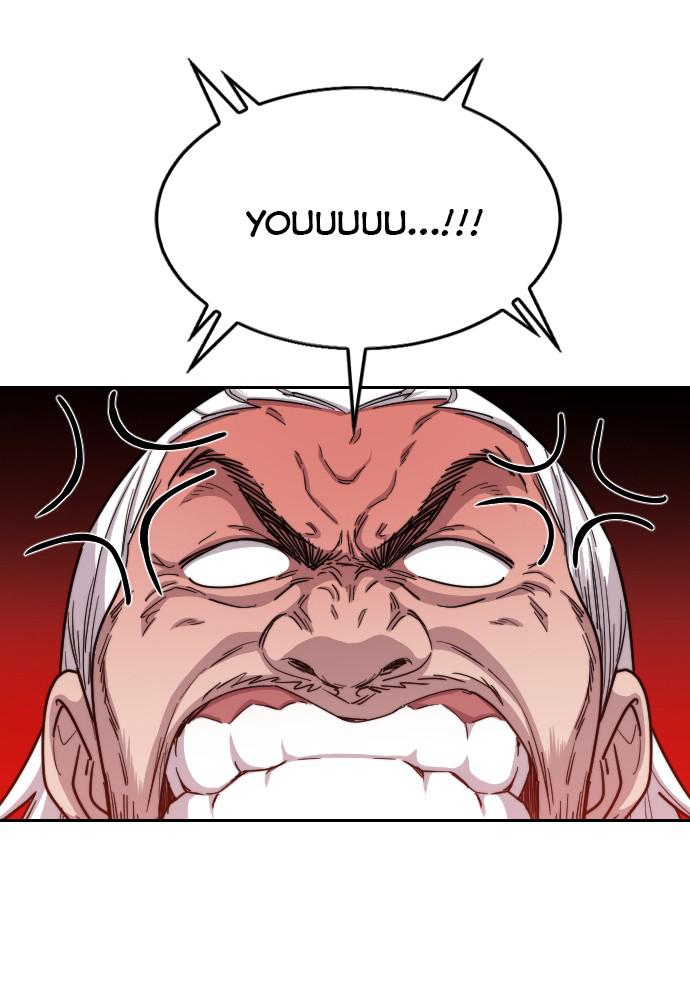 Return of the Blossoming Blade Chapter 23 — page 63