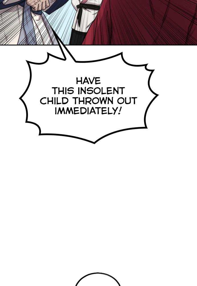 Return of the Blossoming Blade Chapter 23 — page 65