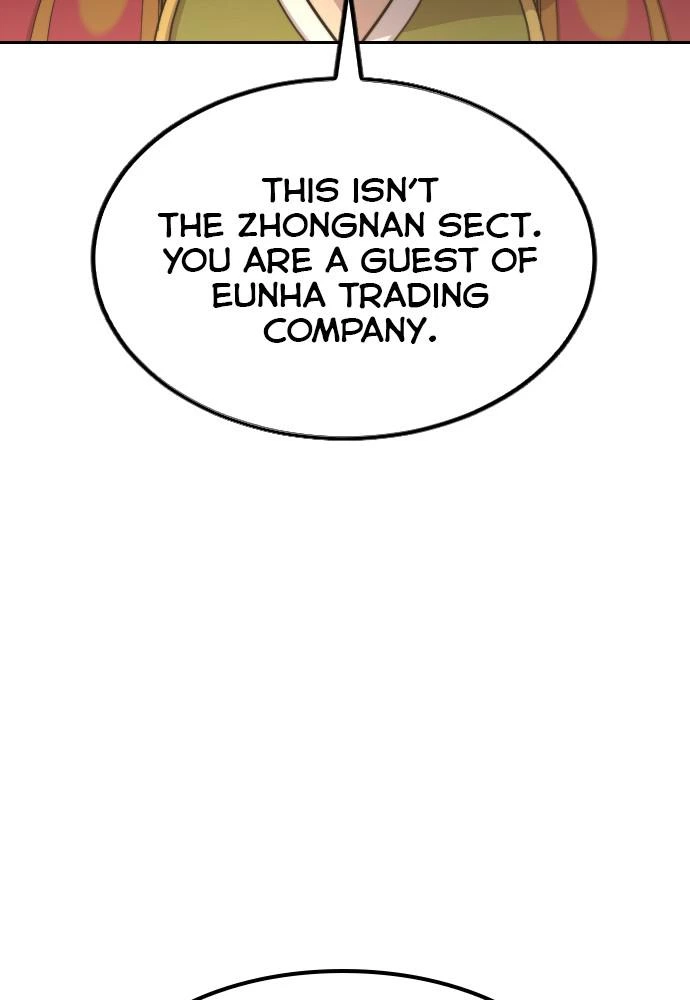 Return of the Blossoming Blade Chapter 23 — page 68